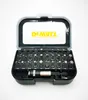 DEWALT Bit-Set 31-tlg Produktbild-Vorschau 6