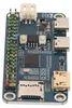 Carte de développement RP2040 pour Raspberry Pi Zero, avec Voir les images du produit 3