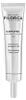 SLEEP AND PEEL Mikropeeling-Nachtcreme 40 ml Produktbild-Vorschau 2