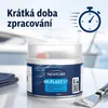Polyesterový tmel, šedý, 1000 g, Tmel na plasty, Náhled obrázku produktu 7