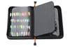DAIWA PRESSO WALLET, sac pour appâts, 17x23x4cm, 15900-002 Voir les images du produit 3