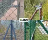 DRUT ocynkowany NACIĄGOWY sadowniczy 2,5 do SIATKI Podgląd zdjęcia produktu 13