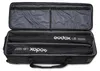 Godox CB-01, Trolley-Koffer, Nylon, 7,25 kg, Schwarz Produktbild-Vorschau 2