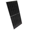Balkonkraftwerk 3000W 800W Bifazial Solaranlage Wifi App Produktbild-Vorschau 9