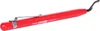 KS Tools 2052020 Deburrer 1 pc(s) Náhled obrázku produktu 1