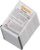 Bartscher Entkalker B15-30 190065 30 Beutel a 15g für Produktbild-Vorschau 12