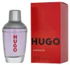Hugo Boss Eau de Toilette Energise Eau de Toilette Anteprima dell’immagine prodotto 4