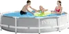 INTEX 26702GN - PrismFrame Pool (305x76cm) inkl. Produktbild-Vorschau 22