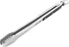 Zwilling 1026269 BBQ Set , 5tlg. Produktbild-Vorschau 6