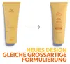Wella Professionals Invigo Sun Care Conditioner pflegender Produktbild-Vorschau 6