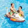 INTEX 57520NP - Ride-On - Wave Rider Jet Ski Pool Spielzeug Produktbild-Vorschau 21