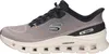 Skechers Arch Fit Glide Step Pro Couleur Marron Voir les images du produit 7