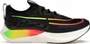 Chaussures Nike Zoom Fly 4 DQ4993010 Voir les images du produit 1