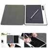 Bloc-notes électronique, tablette LCD, bloc à dessin, Voir les images du produit 5
