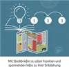 KOSMOS Fossilien Produktbild-Vorschau 5
