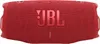 JBL Charge 6, 2-Wege, 2 cm, 45 W, 30 W, 10 W, 56 - 20000 Hz Produktbild-Vorschau 1