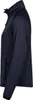 Tee Jays 9101 | WomenŽs Stretch Fleece Jacket S bis 3XL - Produktbild-Vorschau 4