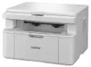 Stampante multifunzione Brother DCP-L1630W Anteprima dell’immagine prodotto 2