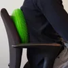 Tunturi Balance Pad 33 cm, Wackelkissen für Gleichgewicht Produktbild-Vorschau 21