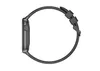 Smartwatch Oro Smart Fit 5 Oromed Podgląd zdjęcia produktu 4