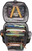 Scout Schulranzen Safety Light Neo Set 4-teilig Flames Produktbild-Vorschau 11
