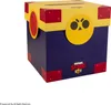 Kalendarz adwentowy Brawl Stars 2025 z 24 akcesoriami Náhľad obrázku produktu 11