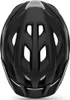 MTB Helm Crossover, schwarz matt Produktbild-Vorschau 8