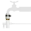 Universal Adapter Wasserhahnanschluss Produktbild-Vorschau 5