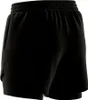 Pantaloncini Adidas HN1044 da Donna Anteprima dell’immagine prodotto 14