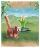 PLAYMOBIL Wiltopia 71071 Wiltopia - Roter Panda Produktbild-Vorschau 21