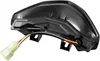 Feu arrière à LED compatible avec Ducati Multistrada 1200 Voir les images du produit 3