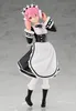 Re: Zero Starting Life in Another World PVC Statue Pop Up Produktbild-Vorschau 3