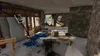 PS5 House Flipper 2 Podgląd zdjęcia produktu 11
