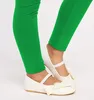 Merry Style Mädchen Lange Leggings aus Viskose MS10-130 Produktbild-Vorschau 3