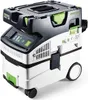Festool Haube CT MINI MIDI Ersatzteil Absaugmobil 204717 Produktbild-Vorschau 3