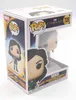 Funko POP! Marvel Eternals Sersi 728 Náhled obrázku produktu 6