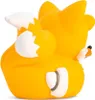 Sonic - El Erizo, figura de PVC Tubbz, Tails, edición en Vista previa de la imagen del producto 5