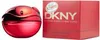 DKNY Donna Karan Be Tempted EDP 100 ml W Podgląd zdjęcia produktu 5