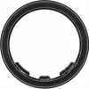 Samsung Größenprobier Set für Galaxy Smart Ring - Ringrößen Produktbild-Vorschau 6