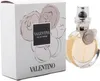 Valentino Valentina Edp Spray 30ml Produktbild-Vorschau 3