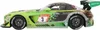 Carrera - Digital 132 Mercedes-AMG GT3 Evo GetSpeed Anteprima dell’immagine prodotto 4
