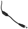 12V 4A 48W napájecí zdroj AC na DC adaptér pro 3528 5050 Náhled obrázku produktu 7