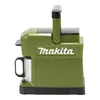 Makita DCM 501 ZO Akku Kaffeemaschine 12 V max. / 18 V Produktbild-Vorschau 4