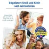 Stapelmännchen Ravensburger 20854 Produktbild-Vorschau 6