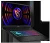 MSI Katana 17 B13VFK-1011 - 17.3" FHD 144Hz Display Intel Produktbild-Vorschau 4