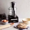 Magimix | ELM18584F 5200 XL základní kuchyňský robot | Náhled obrázku produktu 8