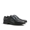 LLOYD LEVIN Herrenschuhe - elegante Halbschuhe - Produktbild-Vorschau 36