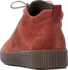 Rieker Komfort Schnürschuhe Damen 362D4D36343432 Rot 37 EU Produktbild-Vorschau 12