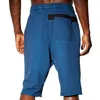 Reebok Hosen Combat Noble Fight Washed, AX9862, Größe: 182 Produktbild-Vorschau 3