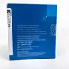 Core i5-12400F 2.5GHz LGA1700 18M Cache Boxed CPU Produktbild-Vorschau 15